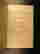 item-107813496=4