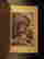 item-107813496=5