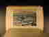 item-107813496=7