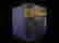 item-107813655=2