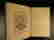 item-107813655=4