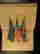 item-107813655=5