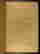 item-107813655=6