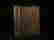 item-107814587=2