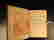 item-107814587=3