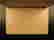 item-107814587=5