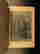 item-107814587=6