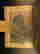 item-107814587=7