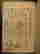 item-109010074=2