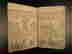 item-109010074=3