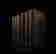 item-109051114=2