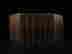 item-109051114=3