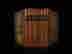 item-109053499=2