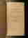 item-109053499=4