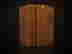 item-109053503=2