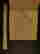 item-109113977=10
