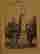 item-109113977=11