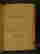 item-109113977=12