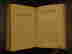 item-109113977=13