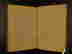 item-109113977=14