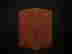 item-109113977=2