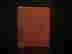 item-109113977=3