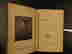 item-109113977=4