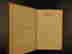 item-109113977=5
