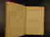 item-109113977=6