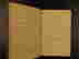 item-109113977=7