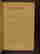 item-109113977=8