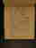 item-109113977=9