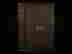 item-110560786=2
