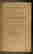 item-110560786=3