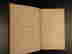 item-110560786=4