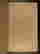 item-110560786=5