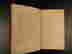 item-110560786=6