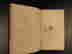 item-110560786=7