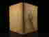 item-110643322=2