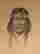 item-110643322=4