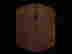 item-112044271=2