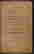 item-112044271=3