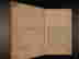item-112044271=4