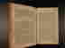item-112044271=5
