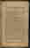 item-112044271=6