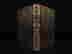 item-112045018=2