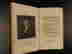 item-112045018=3