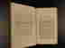 item-112045018=4