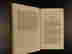 item-112045018=5