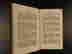 item-112045018=6